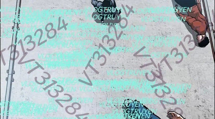 Gia Đình Bí Mật Chapter 31 - 211