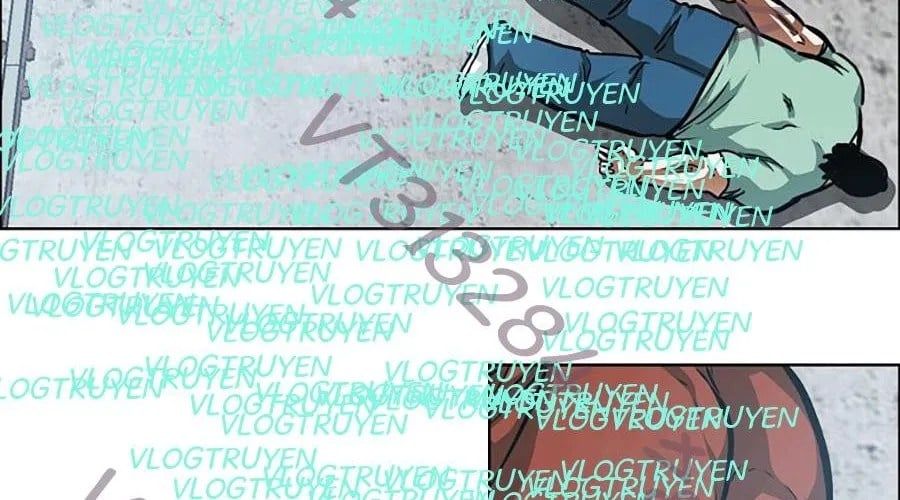 Gia Đình Bí Mật Chapter 31 - 212