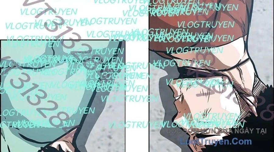 Gia Đình Bí Mật Chapter 31 - 213