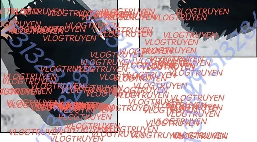 Gia Đình Bí Mật Chapter 31 - 214