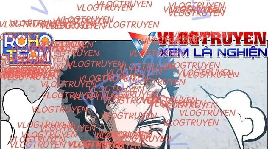 Gia Đình Bí Mật Chapter 31 - 215