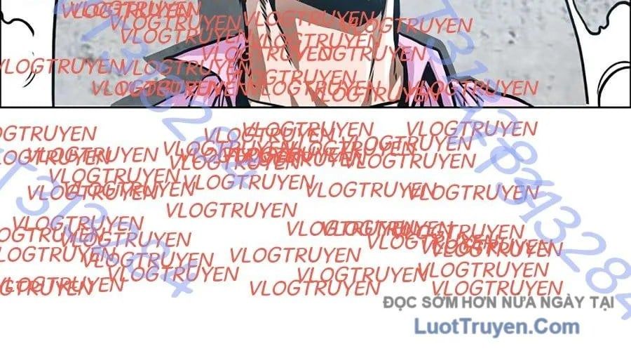 Gia Đình Bí Mật Chapter 31 - 216