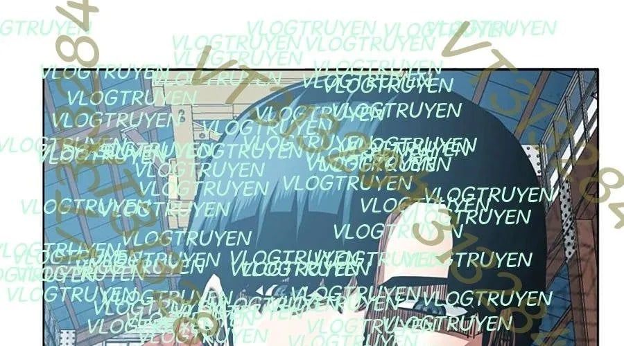 Gia Đình Bí Mật Chapter 31 - 217