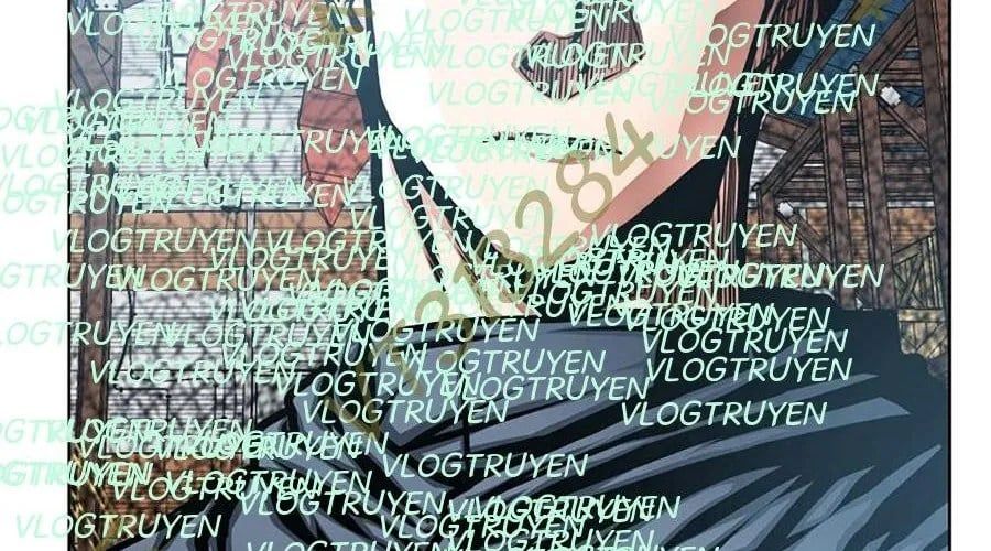 Gia Đình Bí Mật Chapter 31 - 218