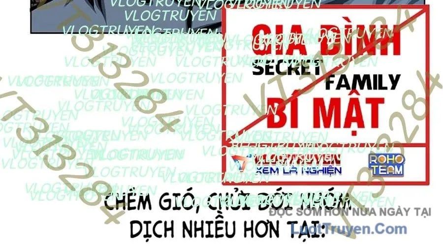 Gia Đình Bí Mật Chapter 31 - 219