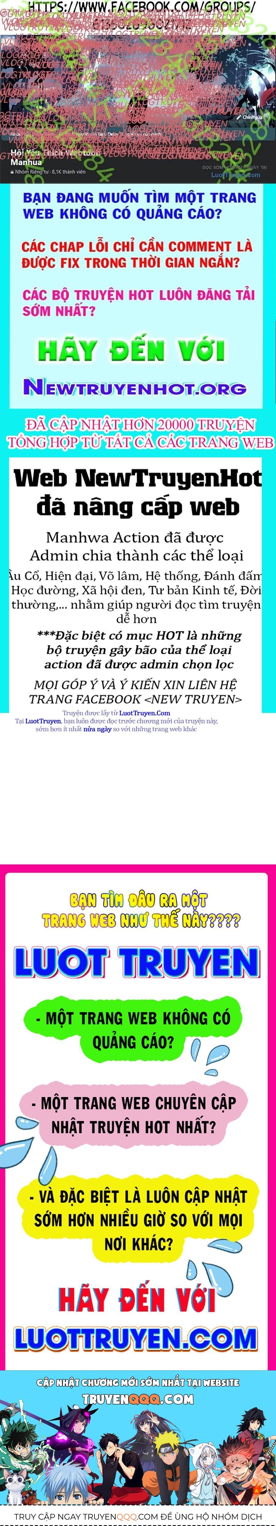 Gia Đình Bí Mật Chapter 31 - 220