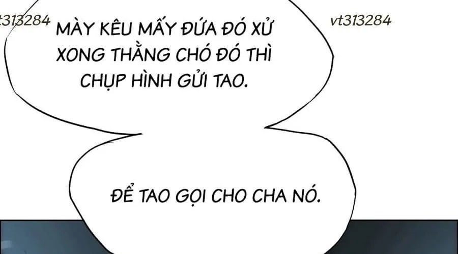 Gia Đình Bí Mật Chapter 31 - 23