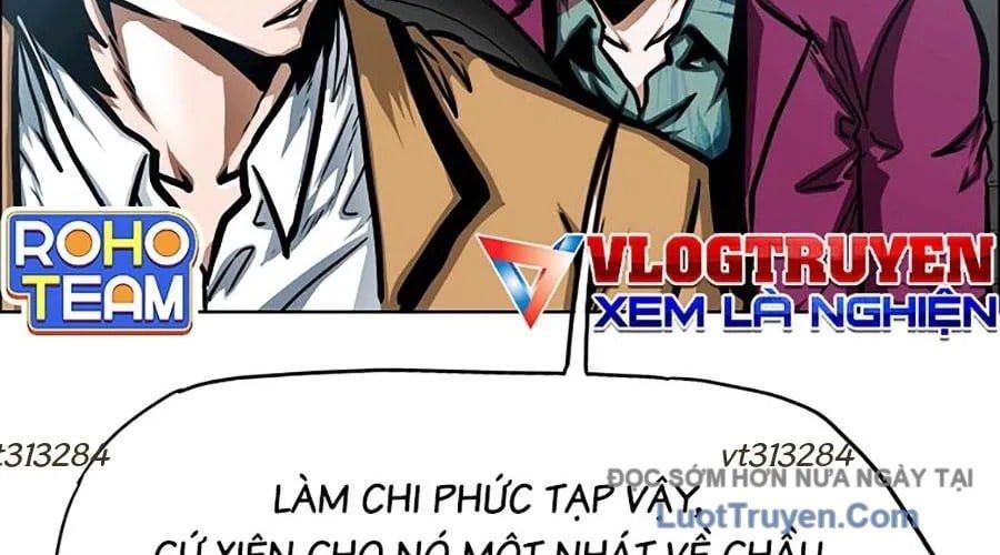 Gia Đình Bí Mật Chapter 31 - 25