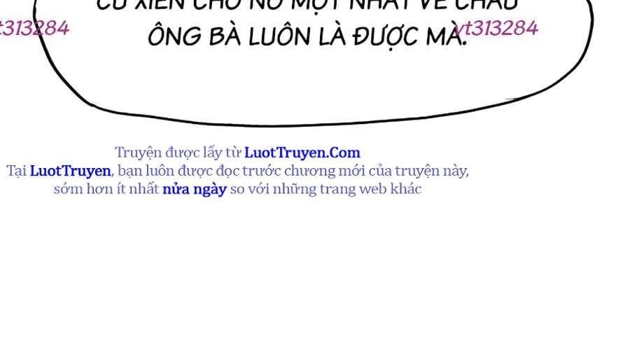 Gia Đình Bí Mật Chapter 31 - 26