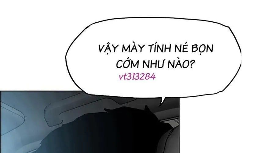 Gia Đình Bí Mật Chapter 31 - 27