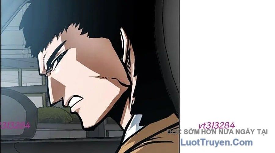 Gia Đình Bí Mật Chapter 31 - 28