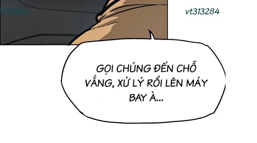 Gia Đình Bí Mật Chapter 31 - 29