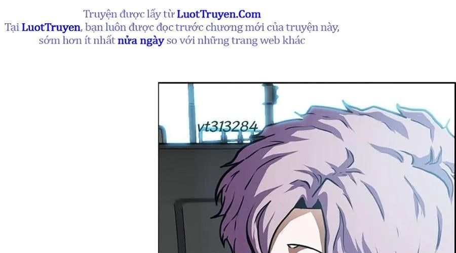 Gia Đình Bí Mật Chapter 31 - 30