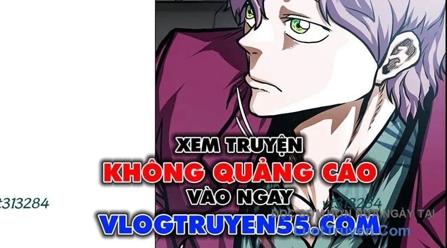 Gia Đình Bí Mật Chapter 31 - 31