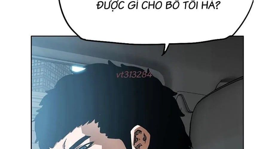 Gia Đình Bí Mật Chapter 31 - 36