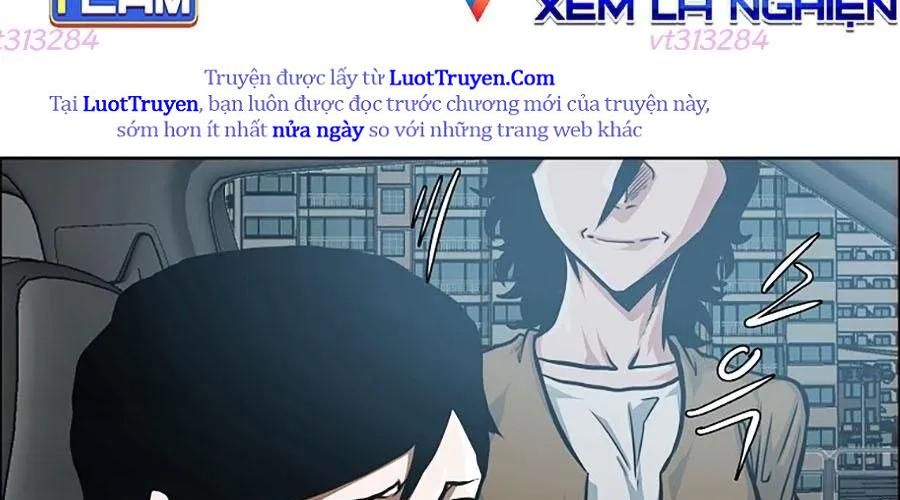 Gia Đình Bí Mật Chapter 31 - 38