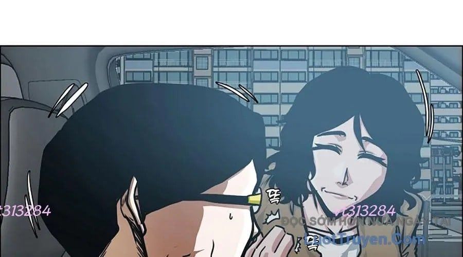 Gia Đình Bí Mật Chapter 31 - 40