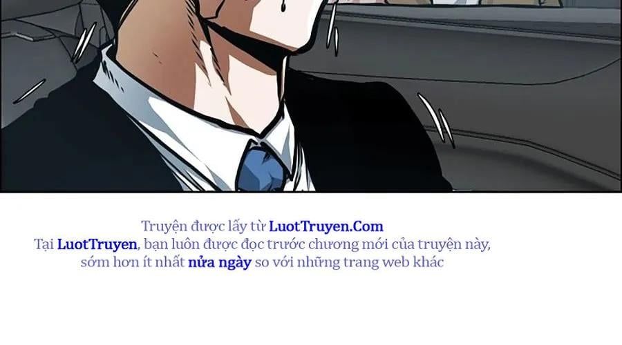 Gia Đình Bí Mật Chapter 31 - 41