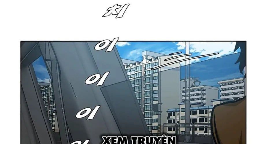 Gia Đình Bí Mật Chapter 31 - 42