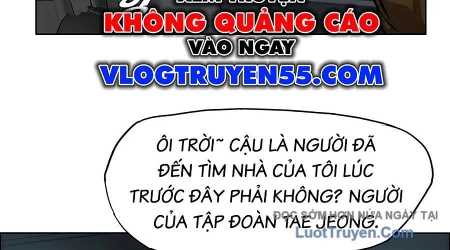 Gia Đình Bí Mật Chapter 31 - 43