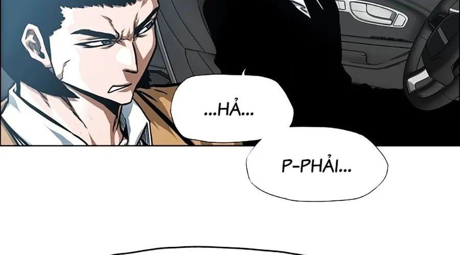 Gia Đình Bí Mật Chapter 31 - 45