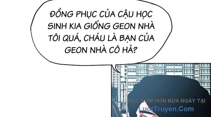 Gia Đình Bí Mật Chapter 31 - 46