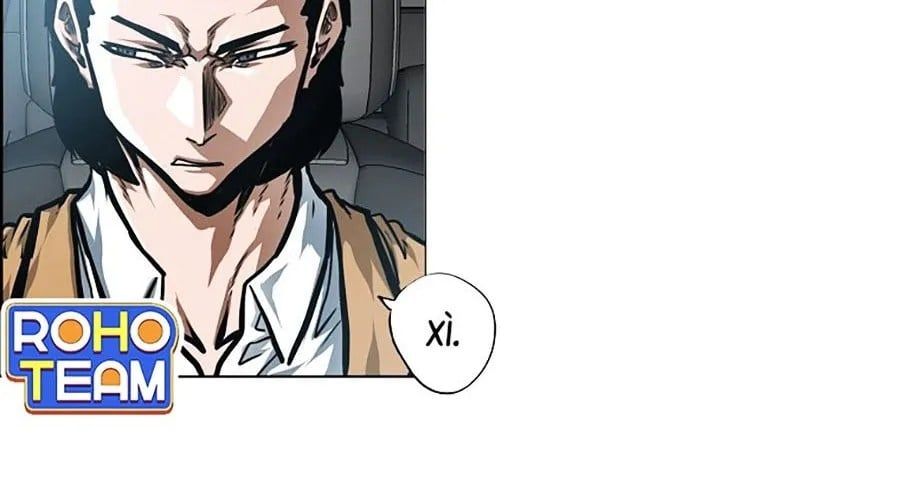 Gia Đình Bí Mật Chapter 31 - 48