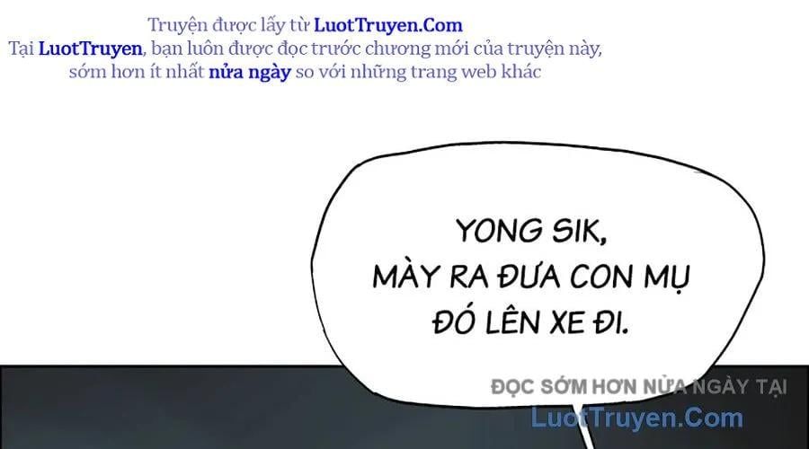 Gia Đình Bí Mật Chapter 31 - 49