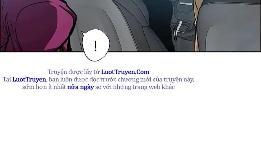 Gia Đình Bí Mật Chapter 31 - 51