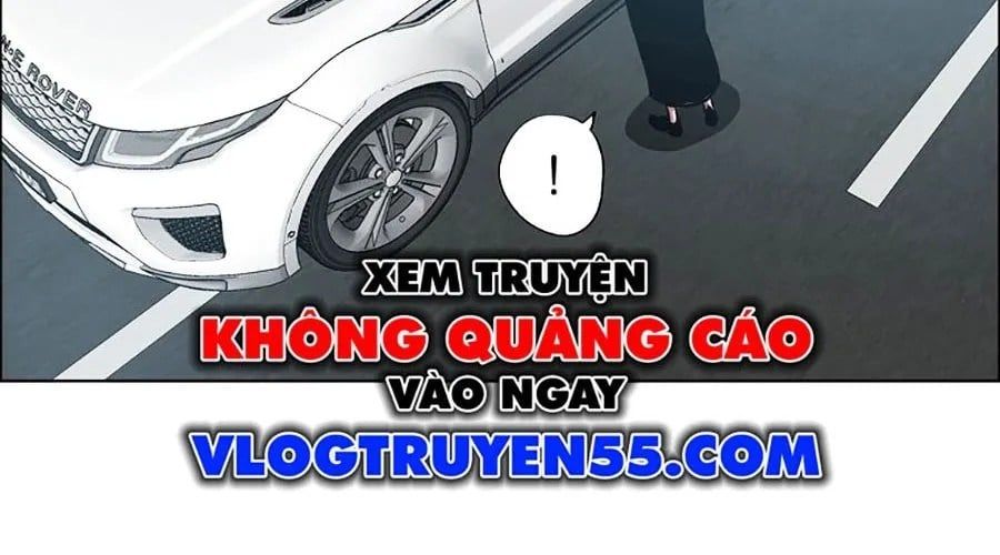 Gia Đình Bí Mật Chapter 31 - 53