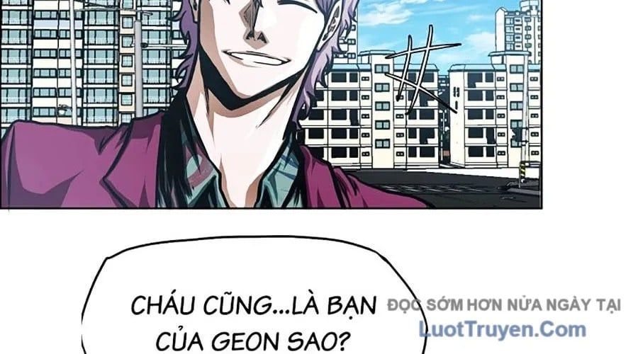 Gia Đình Bí Mật Chapter 31 - 55