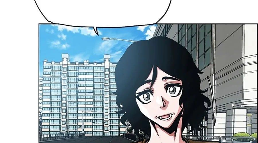 Gia Đình Bí Mật Chapter 31 - 56