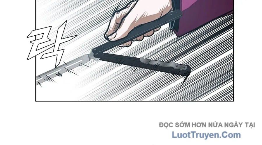 Gia Đình Bí Mật Chapter 31 - 58