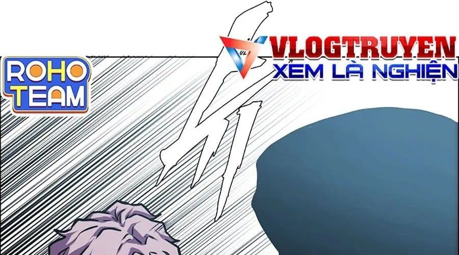 Gia Đình Bí Mật Chapter 31 - 59