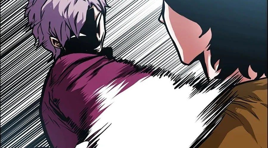 Gia Đình Bí Mật Chapter 31 - 60