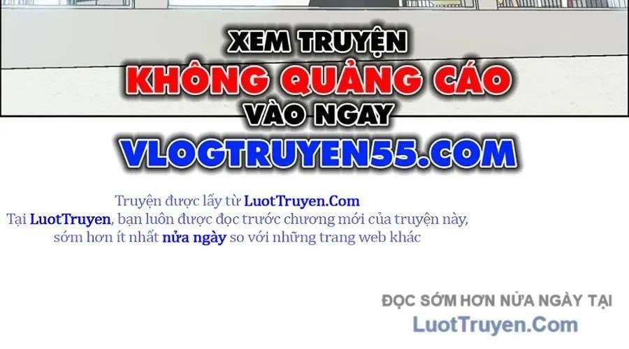 Gia Đình Bí Mật Chapter 31 - 7