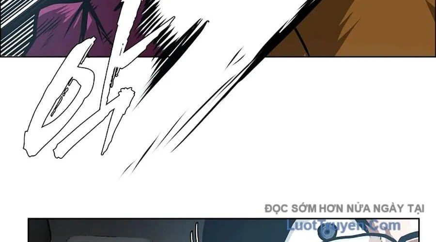 Gia Đình Bí Mật Chapter 31 - 61