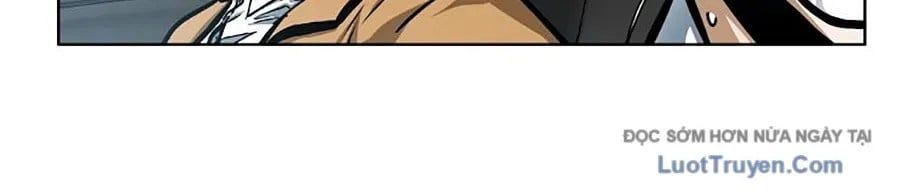 Gia Đình Bí Mật Chapter 31 - 63