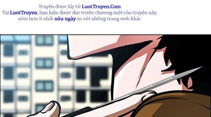 Gia Đình Bí Mật Chapter 31 - 64