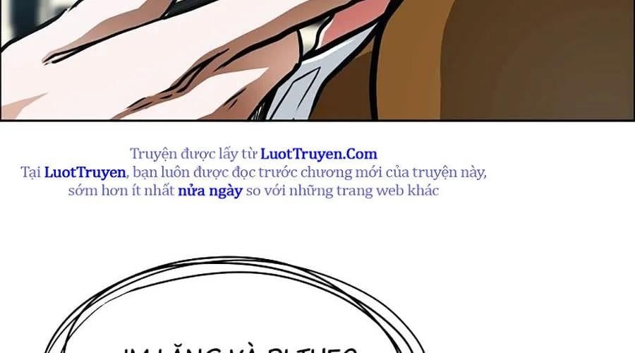 Gia Đình Bí Mật Chapter 31 - 65