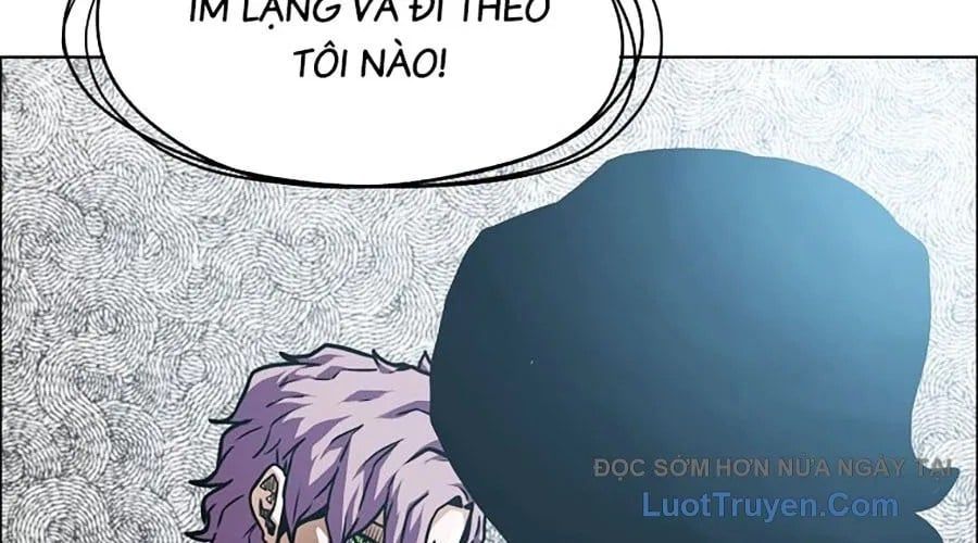 Gia Đình Bí Mật Chapter 31 - 66
