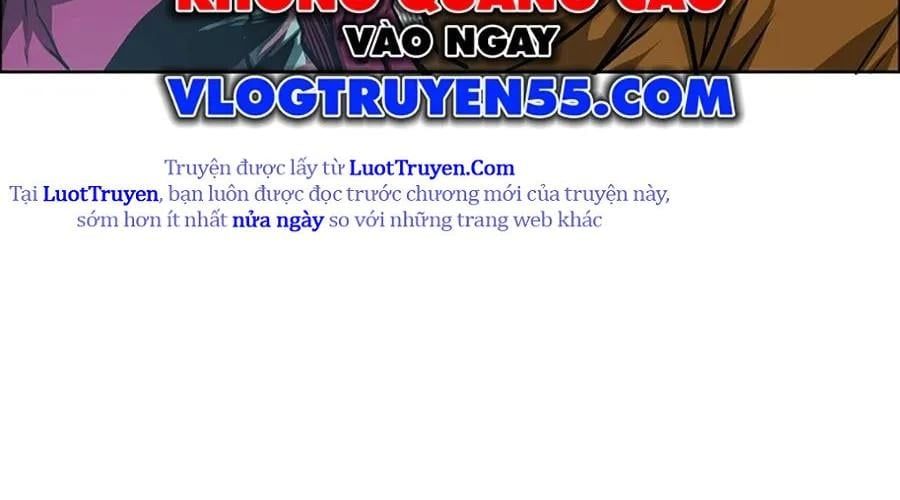 Gia Đình Bí Mật Chapter 31 - 68