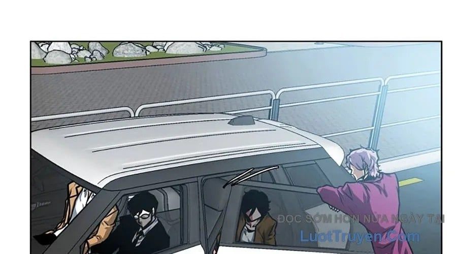 Gia Đình Bí Mật Chapter 31 - 69