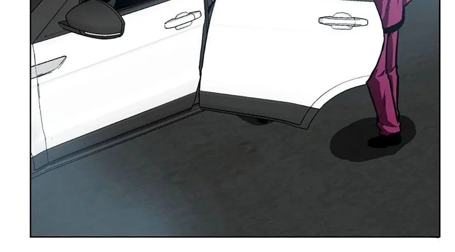 Gia Đình Bí Mật Chapter 31 - 70