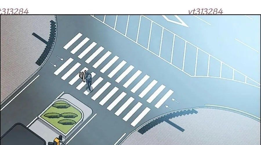 Gia Đình Bí Mật Chapter 31 - 8