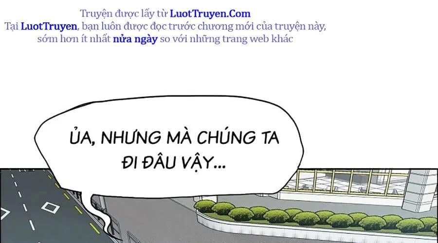 Gia Đình Bí Mật Chapter 31 - 73