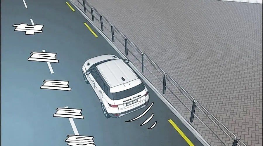 Gia Đình Bí Mật Chapter 31 - 74