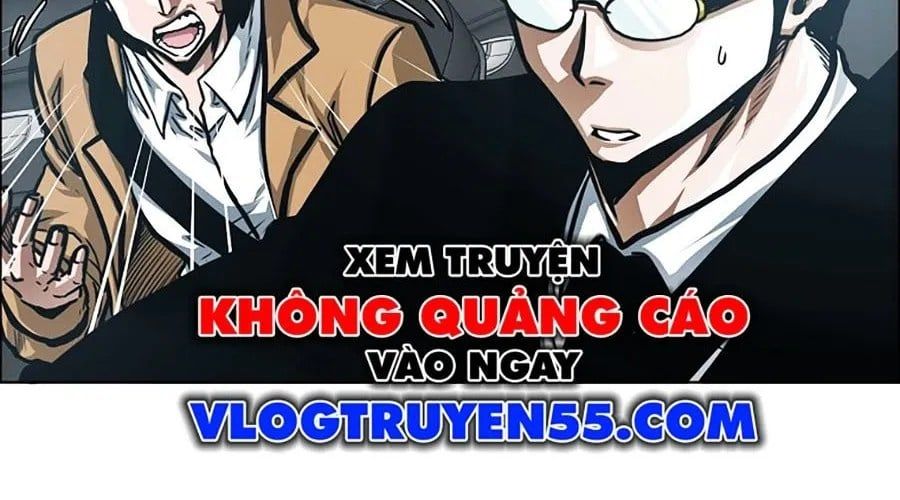 Gia Đình Bí Mật Chapter 31 - 77