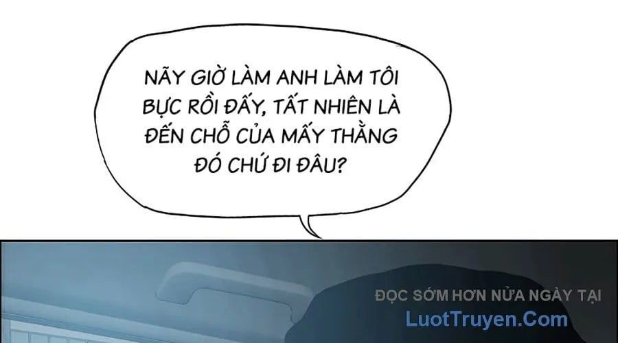 Gia Đình Bí Mật Chapter 31 - 78