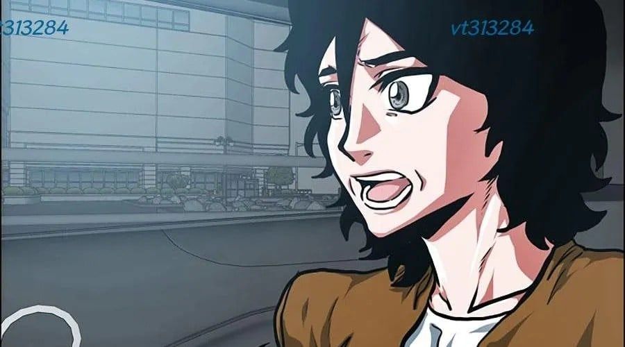 Gia Đình Bí Mật Chapter 31 - 79